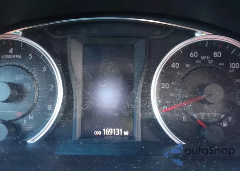 2015 Toyota Camry Se из США, поврежденный, VIN 4T1BF1FK4FU021503